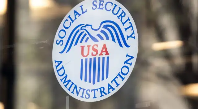 Solicita de forma más rápida los beneficios del Seguro Social en EE. UU.