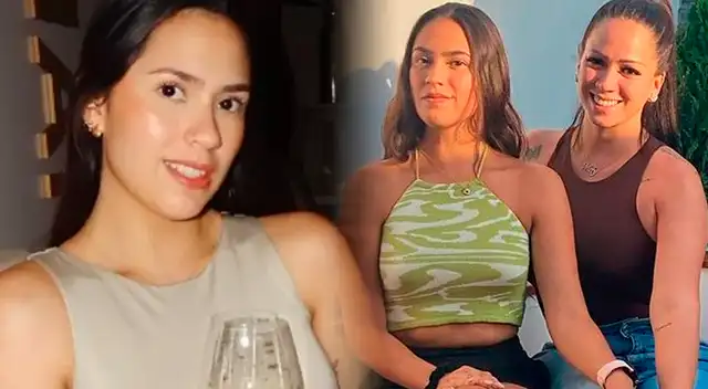 Gianella Marquina anuncia importante decisión tras superar GRAVE problema de salud: "El próximo mes..."