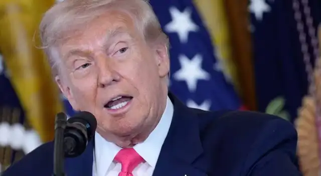 Este grupo de personas recibiría cheques de $2,000  en EE. UU.