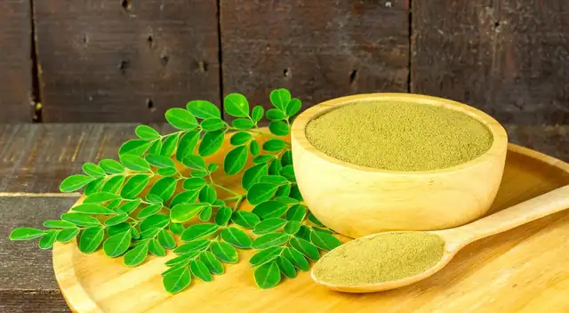 Productos de moringa bajo investigación FDA anuncia retiro por brote de salmonela. Productos de moringa bajo investigación FDA anuncia retiro por brote de salmonela.