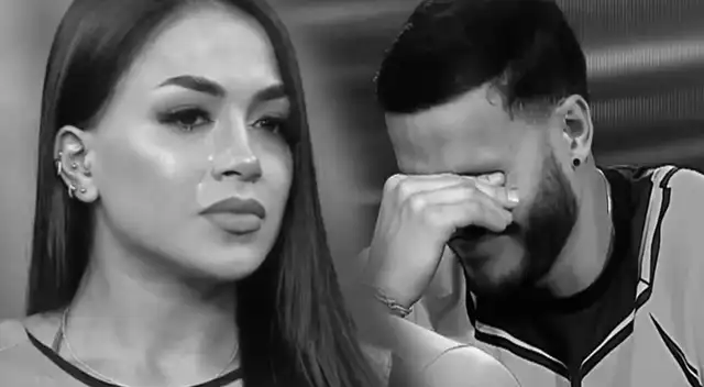 Onelia Molina SE QUIEBRA al anunciar la DURA PÉRDIDA de su 'bebé' y le manda DESGARRADOR mensaje: "Mi mundo se me vino abajo.." | El Popular