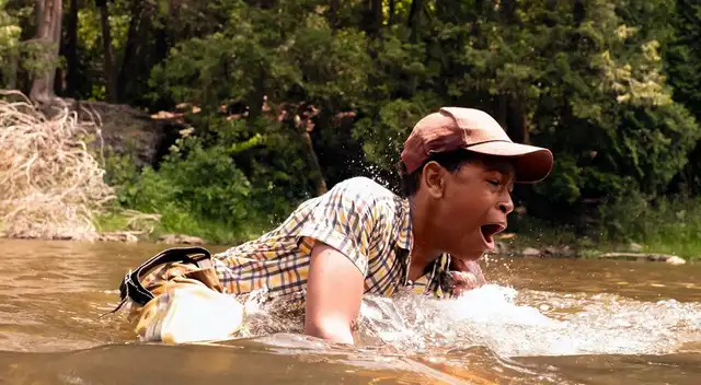 "IT: Bienvenidos a Derry" estrenó nuevo capítulo "IT: Bienvenidos a Derry" estrenó nuevo capítulo