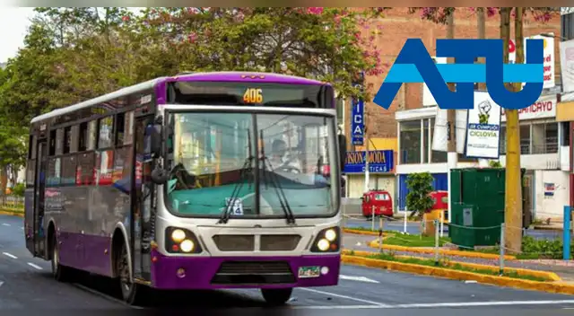 Corredor Morado anuncia ruta de San Juan de Lurigancho a San Isidro. Corredor Morado anuncia ruta de San Juan de Lurigancho a San Isidro.
