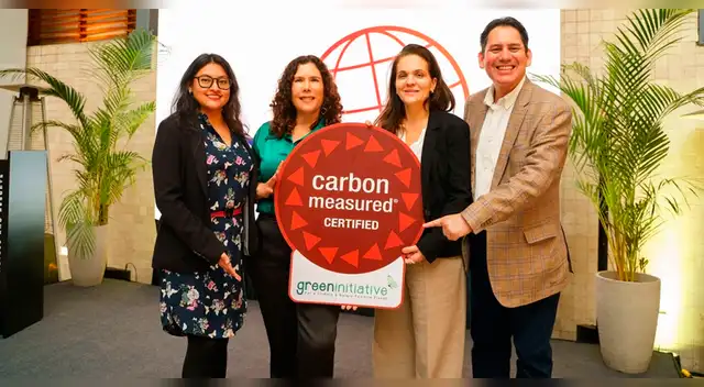 Continental travel Continental travel