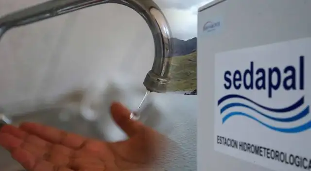 elpopular.pe elpopular.pe