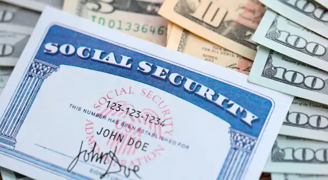 Estos errores podrían reducir el monto de tu Seguro Social en el 2026. Estos errores podrían reducir el monto de tu Seguro Social en el 2026.