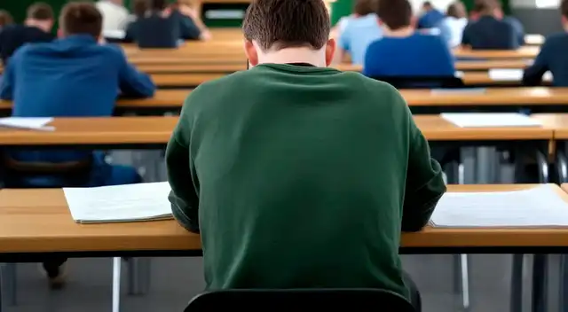 Esta es la UNIVERSIDAD del Perú que cerrará en diciembre 2025 tras no obtener el licenciamiento, dijo SUNEDU Esta es la UNIVERSIDAD del Perú que cerrará en diciembre 2025 tras no obtener el licenciamiento, dijo SUNEDU