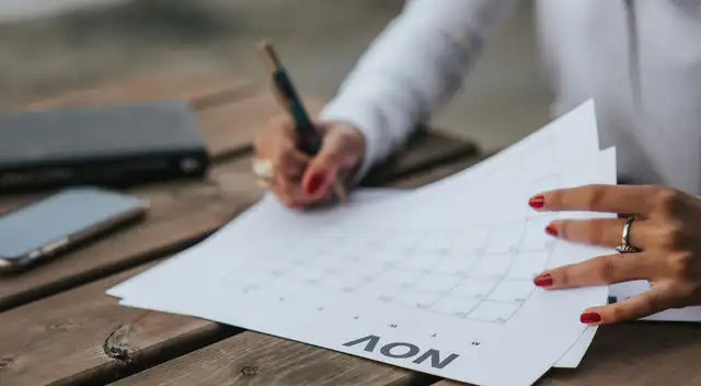 Feriado en EE.UU. 2025 cuándo llega, por qué es importante y qué estará cerrado. Feriado en EE.UU. 2025 cuándo llega, por qué es importante y qué estará cerrado.