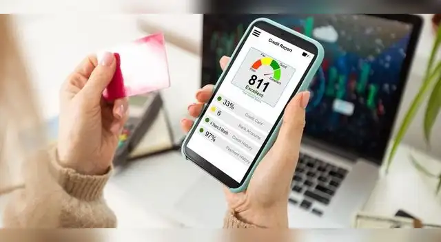 Conoce 5 consejos prácticos para mejorar tu perfil financiero. Fuente: Shutterstock. Conoce 5 consejos prácticos para mejorar tu perfil financiero. Fuente: Shutterstock.