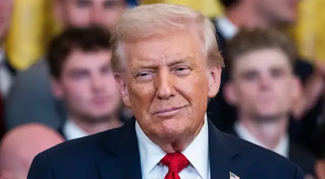 EE.UU. permitirá la entrada legal con un solo trámite esencial. EE.UU. permitirá la entrada legal con un solo trámite esencial.