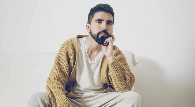 <? htmlspecialchars($article['title_ai']) ?>