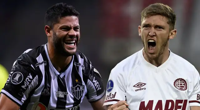 Lanús y Atlético Mineiro se enfrentarán en la esperada final de la Copa Sudamericana 2025 el sábado 22 de noviembre a las 3:00 p.m. hora peruana. Lanús y Atlético Mineiro se enfrentarán en la esperada final de la Copa Sudamericana 2025 el sábado 22 de noviembre a las 3:00 p.m. hora peruana.