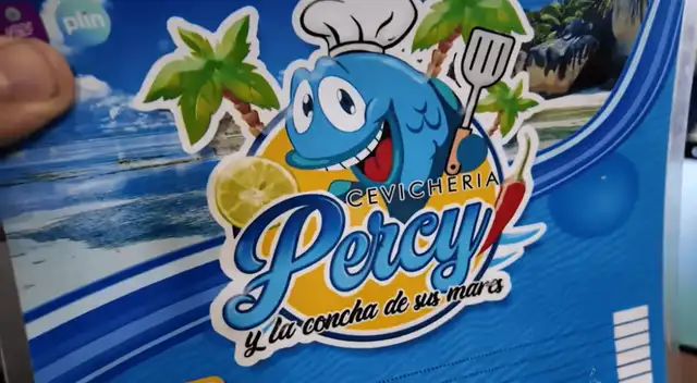 Sazón imparable y presentación gourmet a un precio justo. Sazón imparable y presentación gourmet a un precio justo.