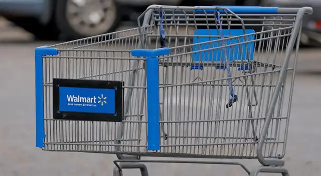 ¿Crisis en Target Las razones que explican el giro de los consumidores hacia Walmart