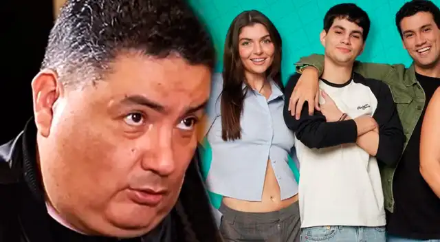 <? htmlspecialchars($article['title_ai']) ?>