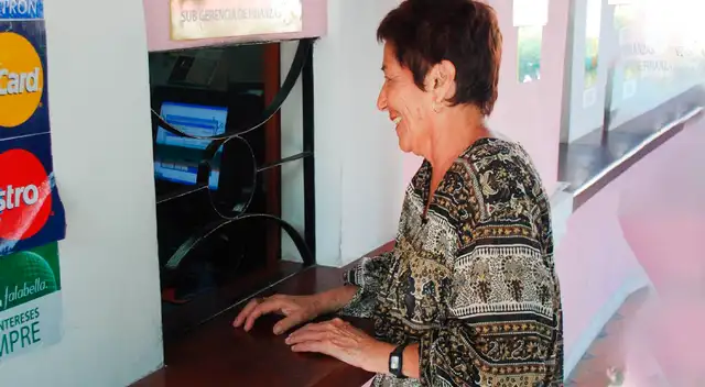 Exoneración del impuesto predial a mayores de 60 años: requisitos y pasos fáciles para solicitar beneficio en tu municipalidad Exoneración del impuesto predial a mayores de 60 años: requisitos y pasos fáciles para solicitar beneficio en tu municipalidad