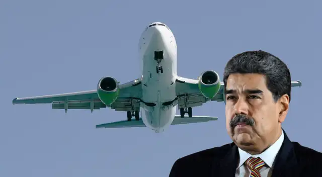 Riesgo en el espacio aéreo venezolano cancelaciones masivas de vuelos tras alerta de la FAA. Riesgo en el espacio aéreo venezolano cancelaciones masivas de vuelos tras alerta de la FAA.