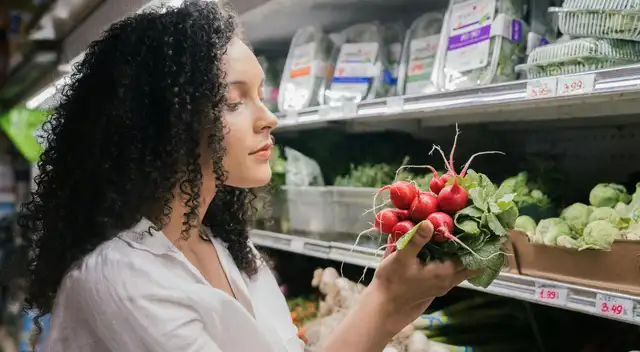 Se va parte de su personal cadena de supermercados elimina 1.500 empleos en reestructura Se va parte de su personal cadena de supermercados elimina 1.500 empleos en reestructura