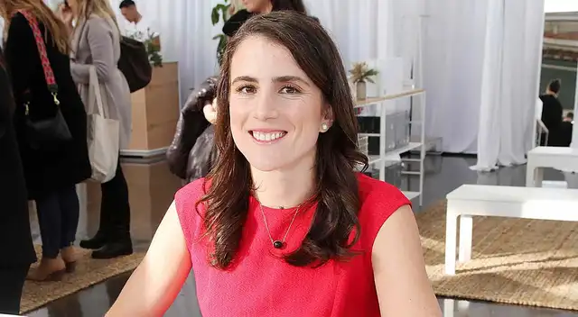 Otra tragedia golpea a los Kennedy la nieta de JFK revela diagnóstico terminal Otra tragedia golpea a los Kennedy la nieta de JFK revela diagnóstico terminal