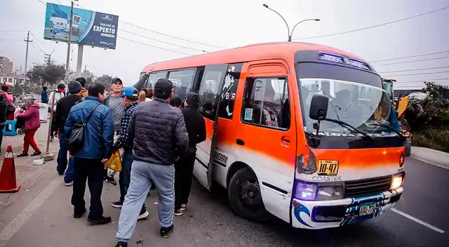 Transportistas rompen el silencio y revelan qué ocurrirá realmente este 24 de noviembre: ¿Habrá paro? Transportistas rompen el silencio y revelan qué ocurrirá realmente este 24 de noviembre: ¿Habrá paro?