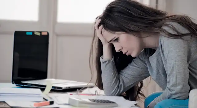 Conoce cómo pueden prescribir las deudas. Conoce cómo pueden prescribir las deudas.