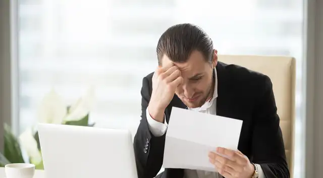 despido laboral despido laboral