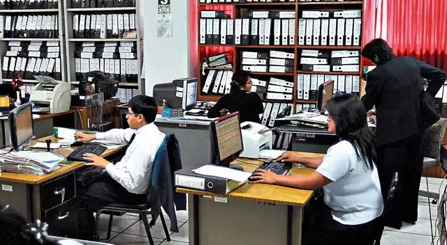 Conoce quiénes serán los beneficiarios del aguinaldo por Navidad. Conoce quiénes serán los beneficiarios del aguinaldo por Navidad.