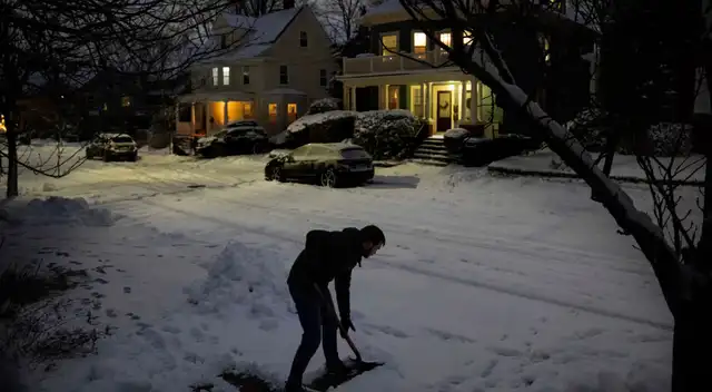 Tormentas intensas en cuenta regresiva mapa de áreas críticas para los próximos días. Tormentas intensas en cuenta regresiva mapa de áreas críticas para los próximos días.
