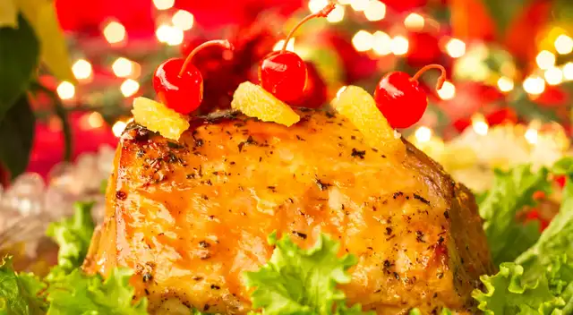 Cómo conseguir un pavo gratis en Nueva York este Thanksgiving 2025 guía práctica. Cómo conseguir un pavo gratis en Nueva York este Thanksgiving 2025 guía práctica.