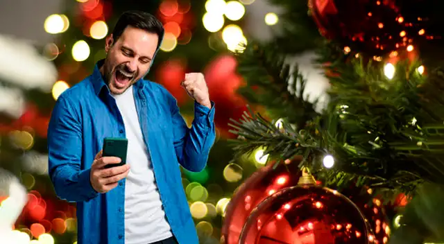 ¿Cuándo se deposita el aguinaldo 2025 en el Perú para trabajadores del sector público? ¿Cuándo se deposita el aguinaldo 2025 en el Perú para trabajadores del sector público?