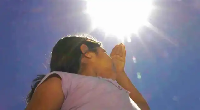 Los distritos de Lima que registran RADIACIÓN “extremadamente alta” y serán un PELIGRO para la salud, según SENAMHI Los distritos de Lima que registran RADIACIÓN “extremadamente alta” y serán un PELIGRO para la salud, según SENAMHI