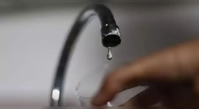 Sedapal anuncia corte de agua durante el 27 y 28 de noviembre en Lima. Sedapal anuncia corte de agua durante el 27 y 28 de noviembre en Lima.