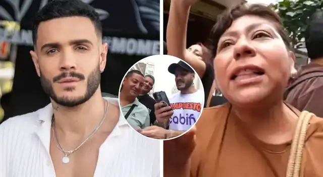 <? htmlspecialchars($article['title_ai']) ?>