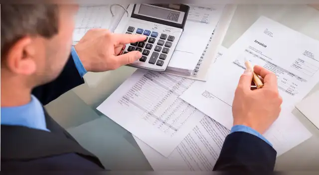 El pago que recibirán empleados del sector público y privado durante diciembre de 2025. El pago que recibirán empleados del sector público y privado durante diciembre de 2025.