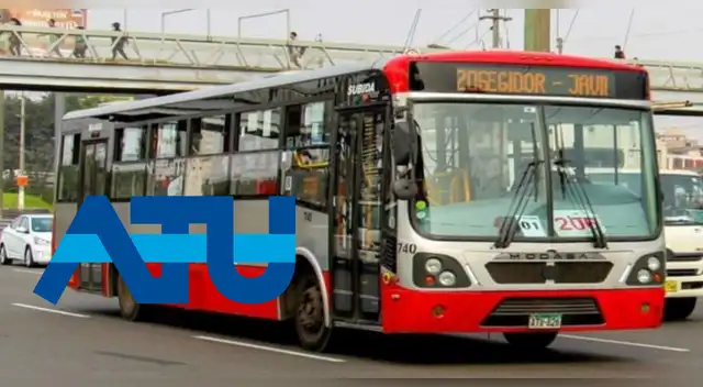 <? htmlspecialchars($article['title_ai']) ?>