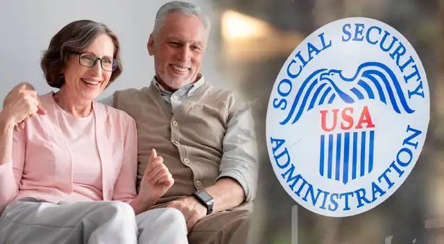 En esta fecha entregarán el SSI de diciembre de 2025. En esta fecha entregarán el SSI de diciembre de 2025.