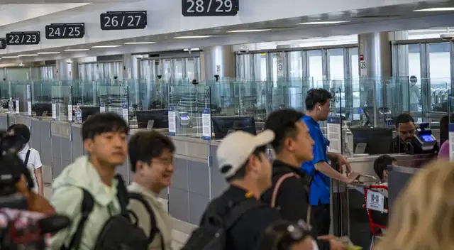 aeropuerto aeropuerto