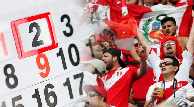 Conoce si habrá un feriad largo este miércoles 10 y jueves 11 de diciembre. Conoce si habrá un feriad largo este miércoles 10 y jueves 11 de diciembre.