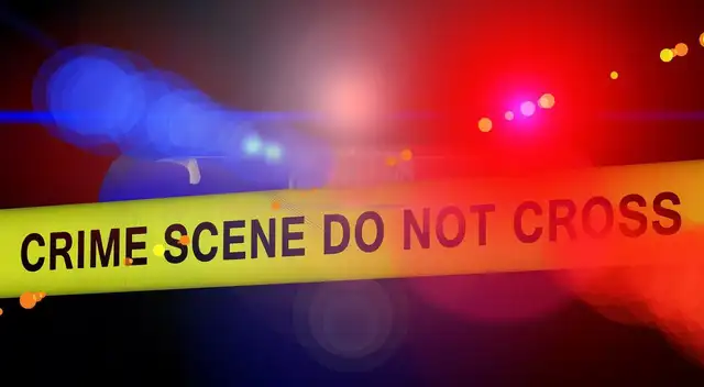 Fatal tiroteo en una fiesta infantil en California el caso que conmociona al país. Fatal tiroteo en una fiesta infantil en California el caso que conmociona al país.