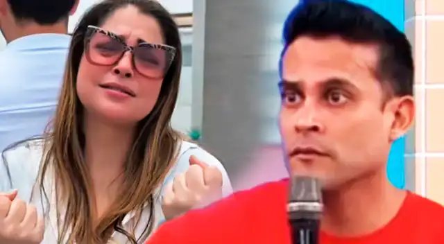 Melanie Martínez toma inesperada decisión sobre su salud.