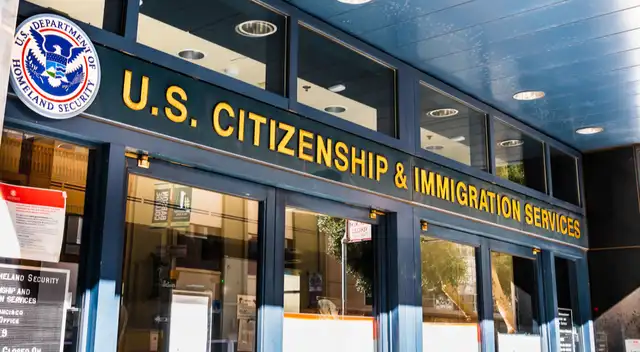 Estados Unidos endurece requisitos la regla de los tres meses que podría frenar tu ciudadanía.