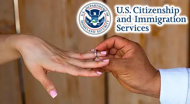 Conoce si el divorcio anula el estatus legal de un migrante casado con un ciudadano. Conoce si el divorcio anula el estatus legal de un migrante casado con un ciudadano.