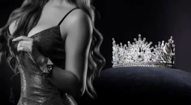 Fallece RECONOCIDA presentadora de TV y exreina de belleza, a los 28 años tras DURA lucha contra el cáncer