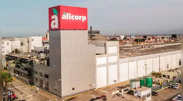 Alicorp abre nuevas vacantes en 2025: conoce los puestos disponibles y cómo postular Alicorp abre nuevas vacantes en 2025: conoce los puestos disponibles y cómo postular