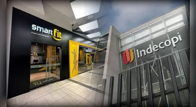 Smarfit Perú en problemas: Indecopi sanciona con S/418 mil por negligencia contra un cliente. Smarfit Perú en problemas: Indecopi sanciona con S/418 mil por negligencia contra un cliente.