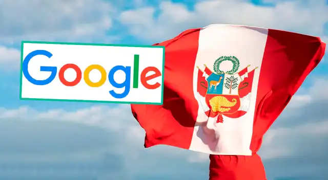 Google revela “El Año en Búsquedas 2025” en Perú: estos fueron los IMPENSADOS temas que buscaron y marcaron al país