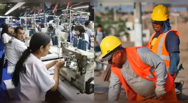 Feriados de diciembre de 2025: así será el PAGO si trabajas durante el 8 y 9 de diciembre.