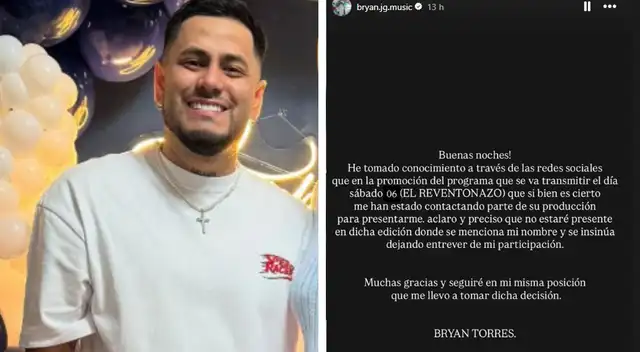 elpopular.pe elpopular.pe