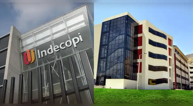 Universidad es multada por Indecopi con más de S/40.000 por vulnerar los derechos de un estudiante.