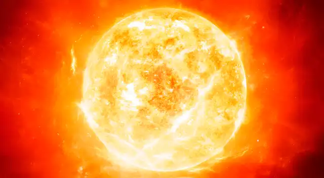 Perú en riesgo | SENAMHI enciende ALERTA ROJA: estas zonas enfrentarán peligroso fenómeno de alta intensidad desde el domingo Perú en riesgo | SENAMHI enciende ALERTA ROJA: estas zonas enfrentarán peligroso fenómeno de alta intensidad desde el domingo